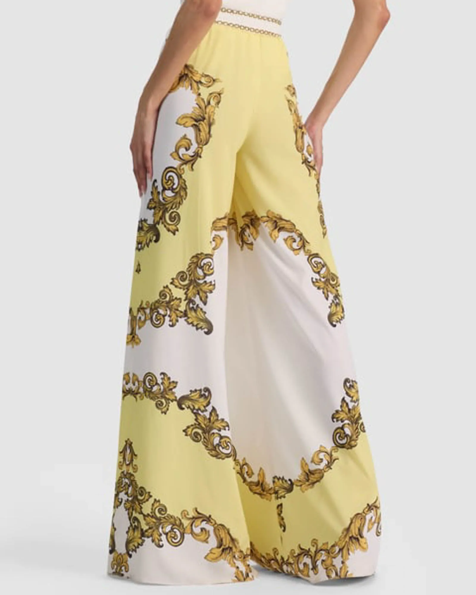 Ojai Pants sold by TNT Fashion product image thumbnail 3