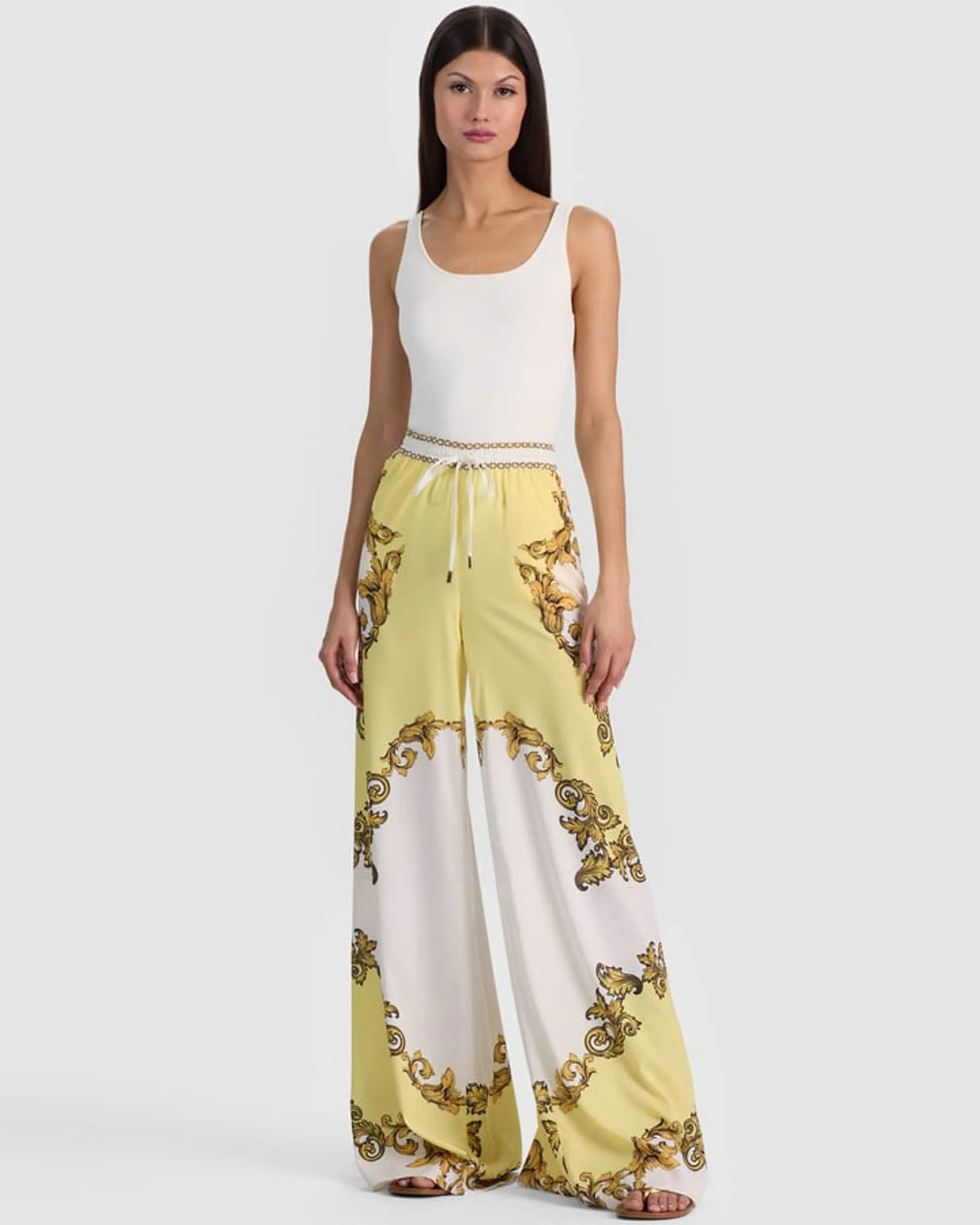 Ojai Pants sold by TNT Fashion product image thumbnail 2