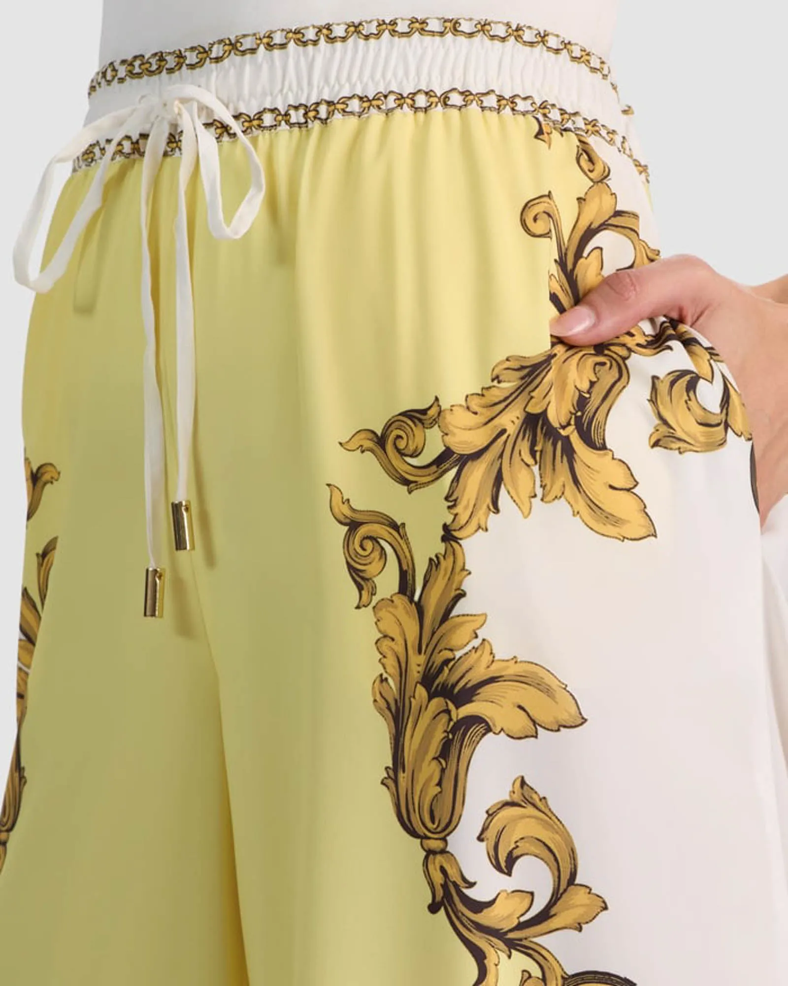 Ojai Pants sold by TNT Fashion product image thumbnail 5