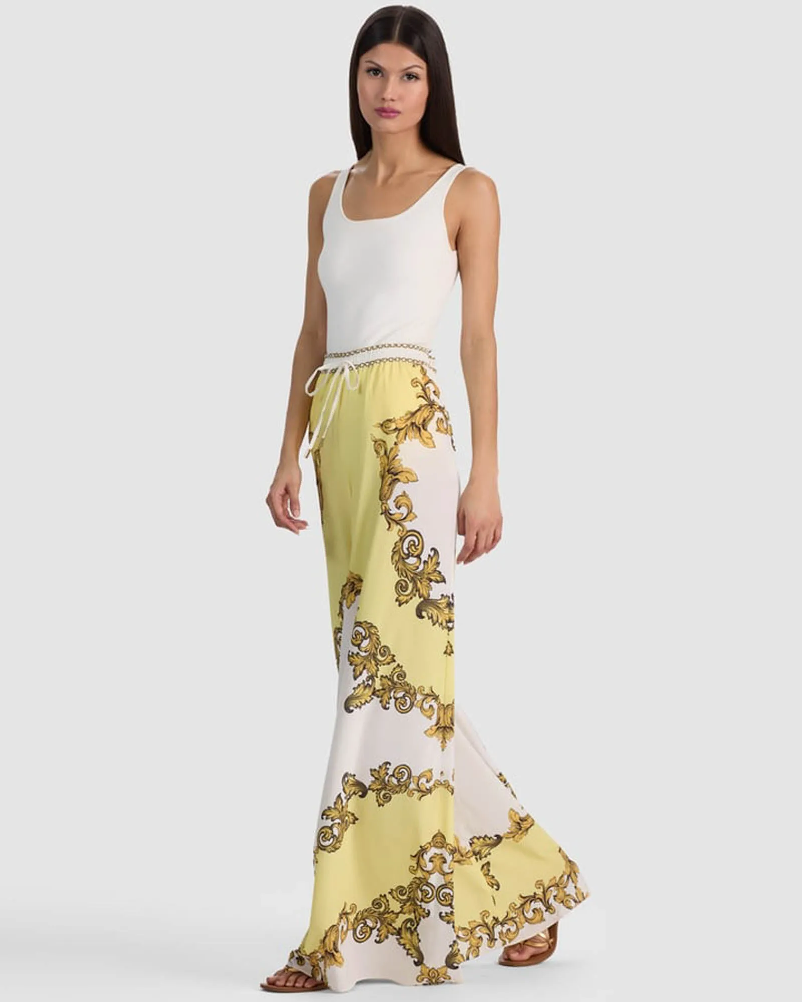 Ojai Pants sold by TNT Fashion product image thumbnail 4