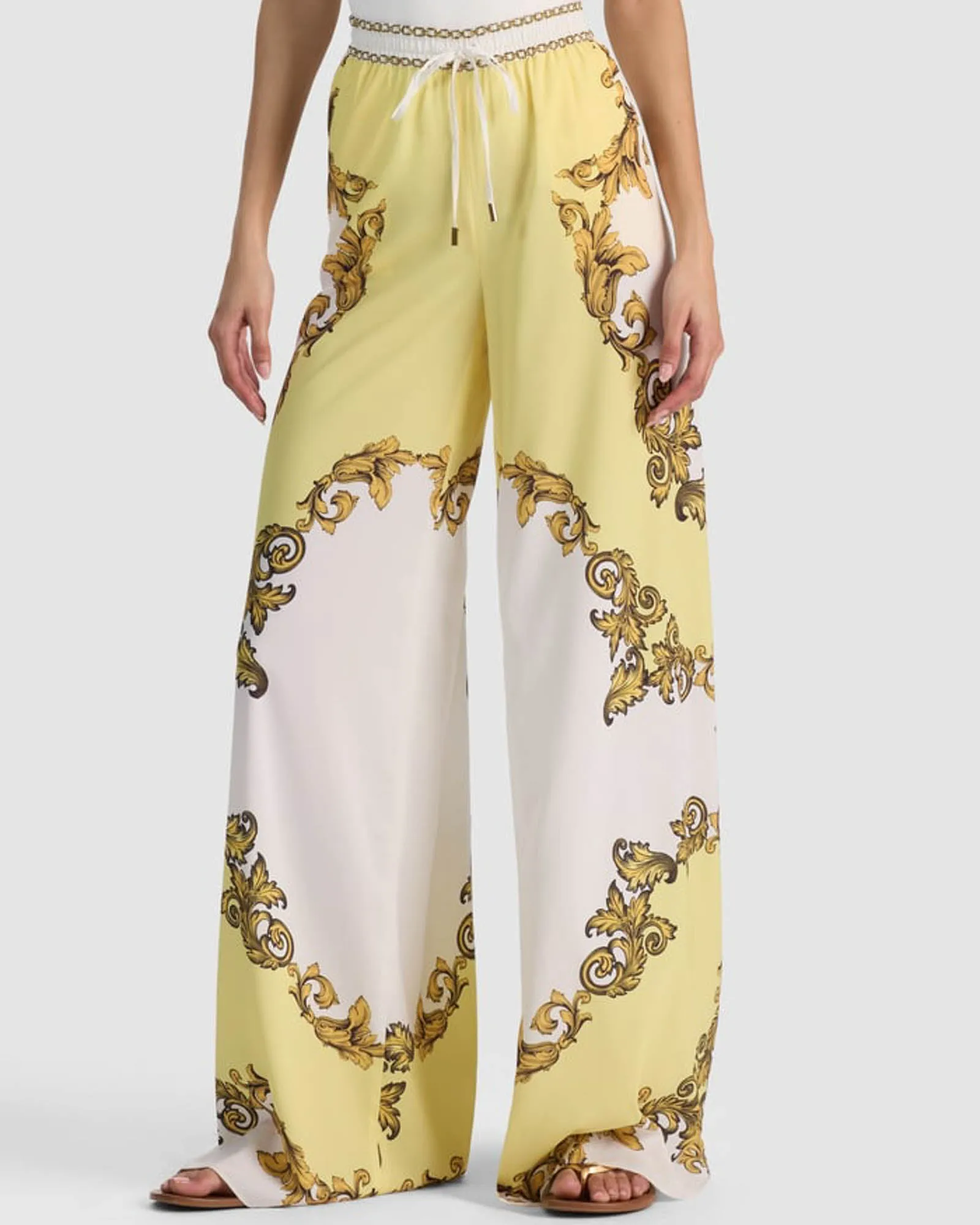 Ojai Pants sold by TNT Fashion