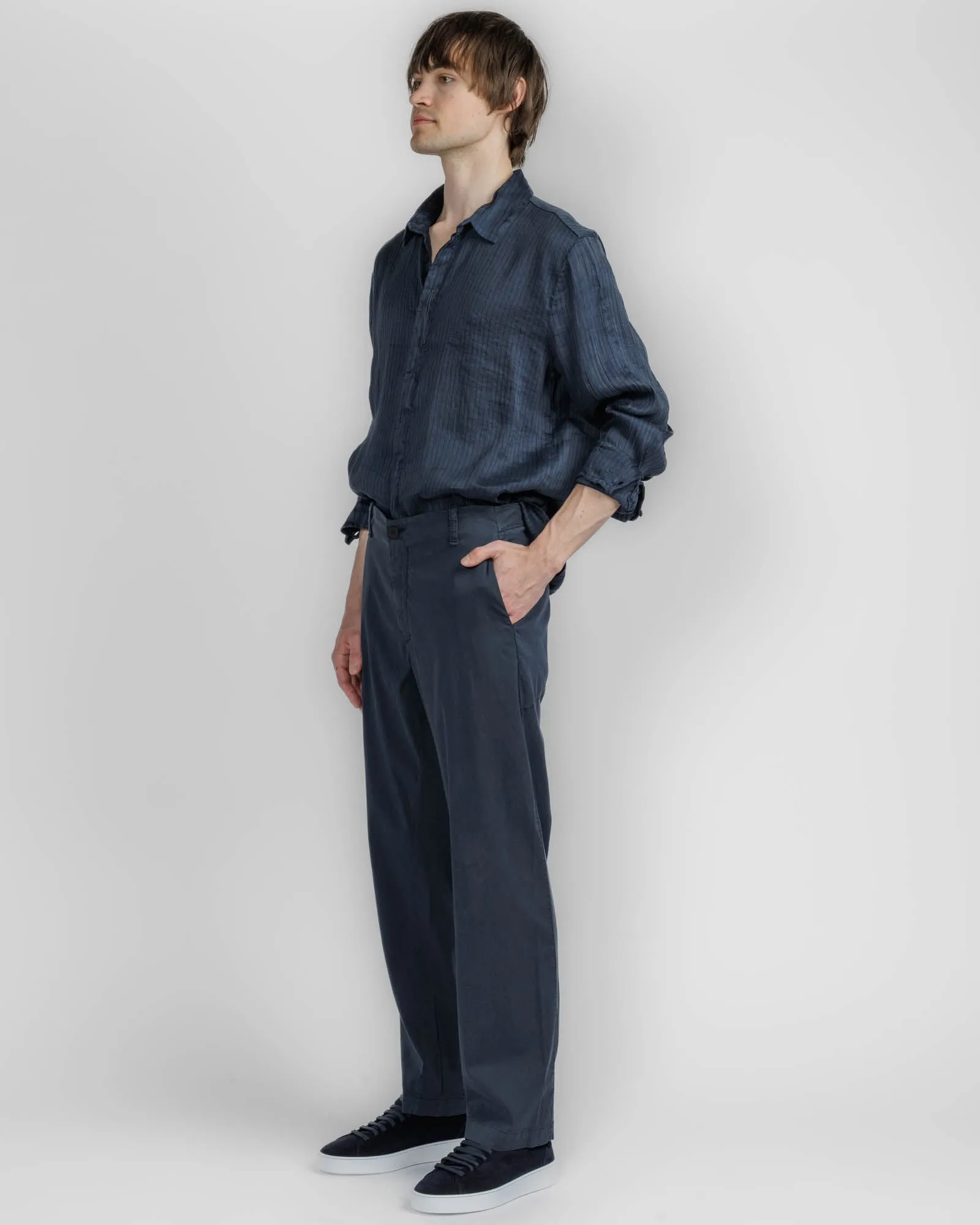 Trousers sold by TNT Fashion product image thumbnail 4