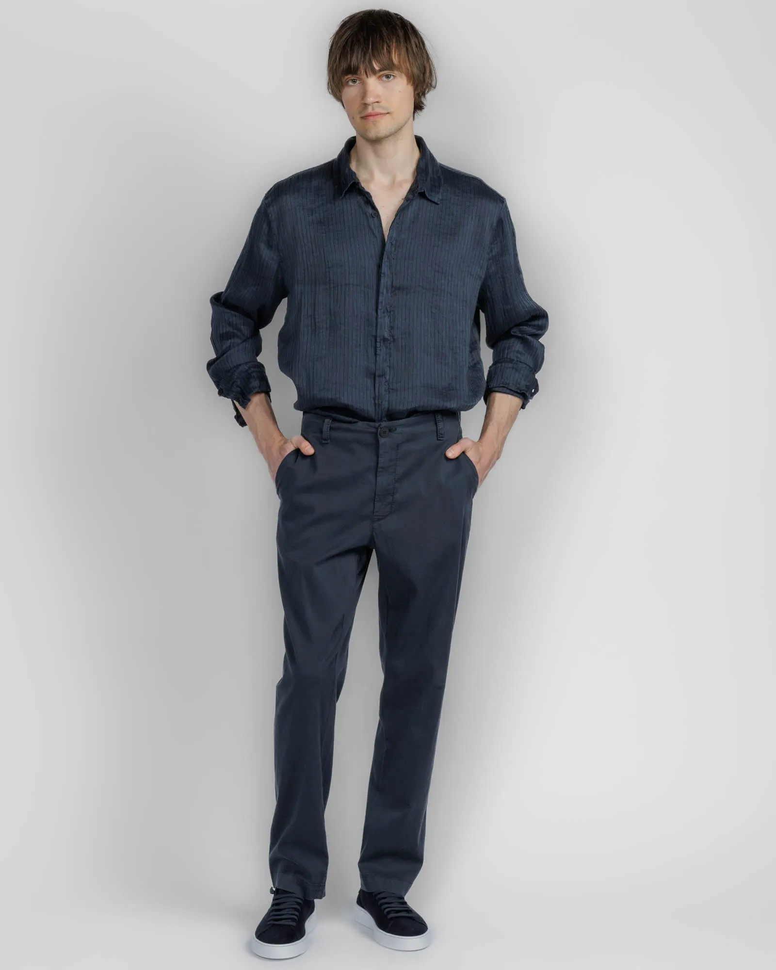 Trousers sold by TNT Fashion product image thumbnail 2