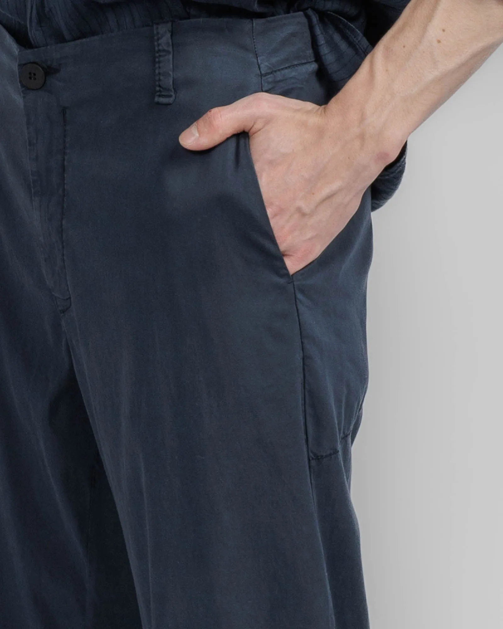 Trousers sold by TNT Fashion product image thumbnail 5