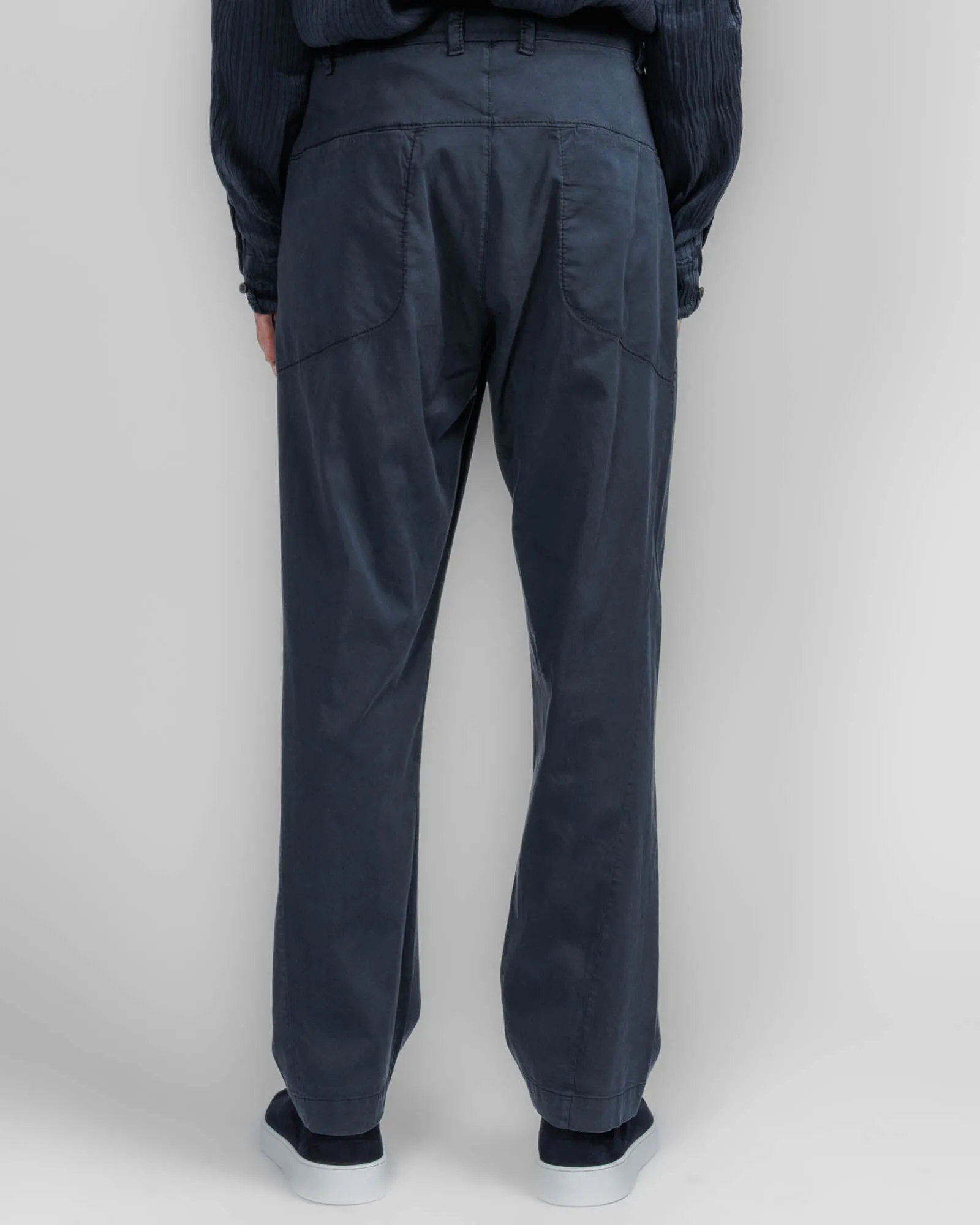 Trousers sold by TNT Fashion product image thumbnail 3
