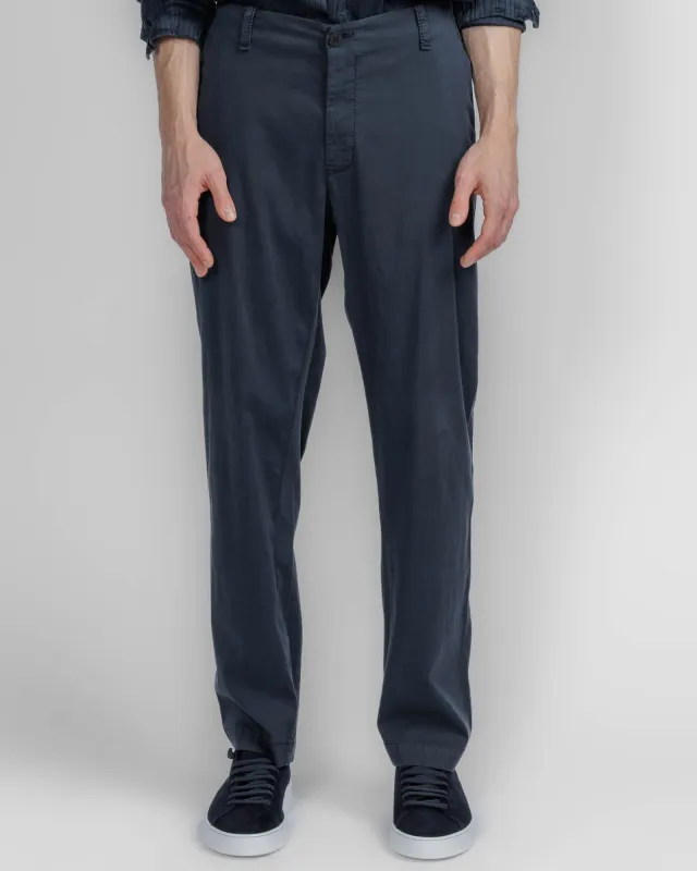 Trousers made by TNT Fashion