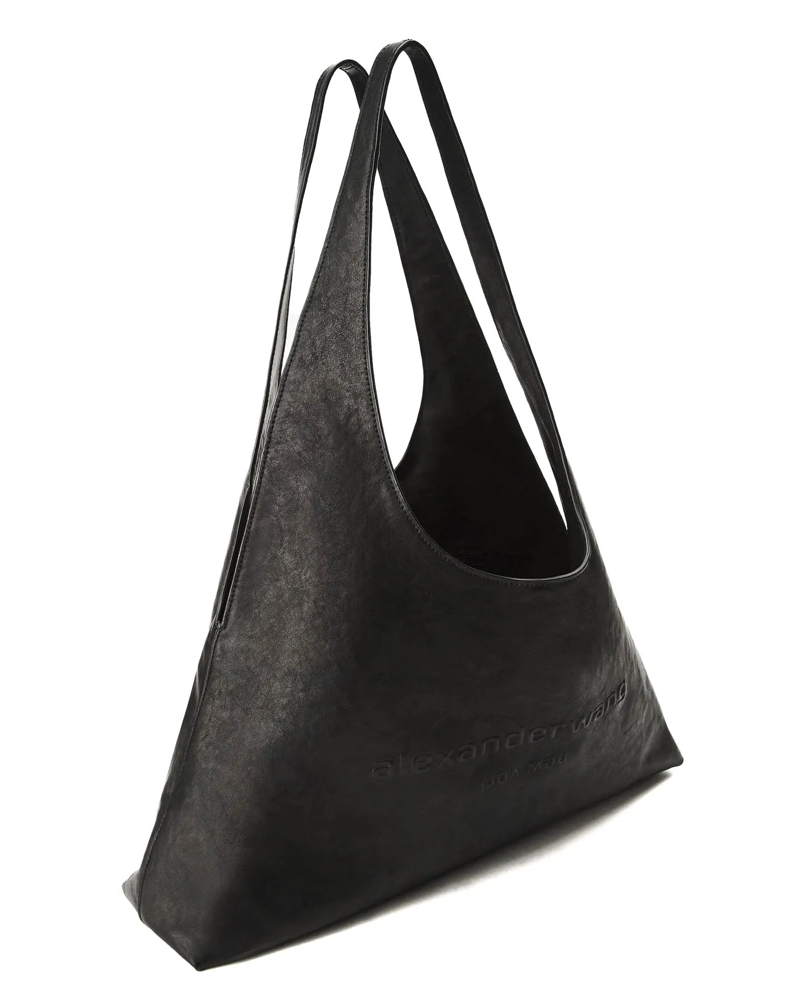 Pike Medium Hobo Bag sold by TNT Fashion product image thumbnail 2