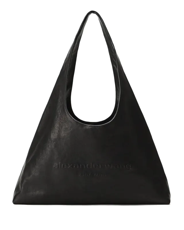 Pike Medium Hobo Bag made by Alexander Wang