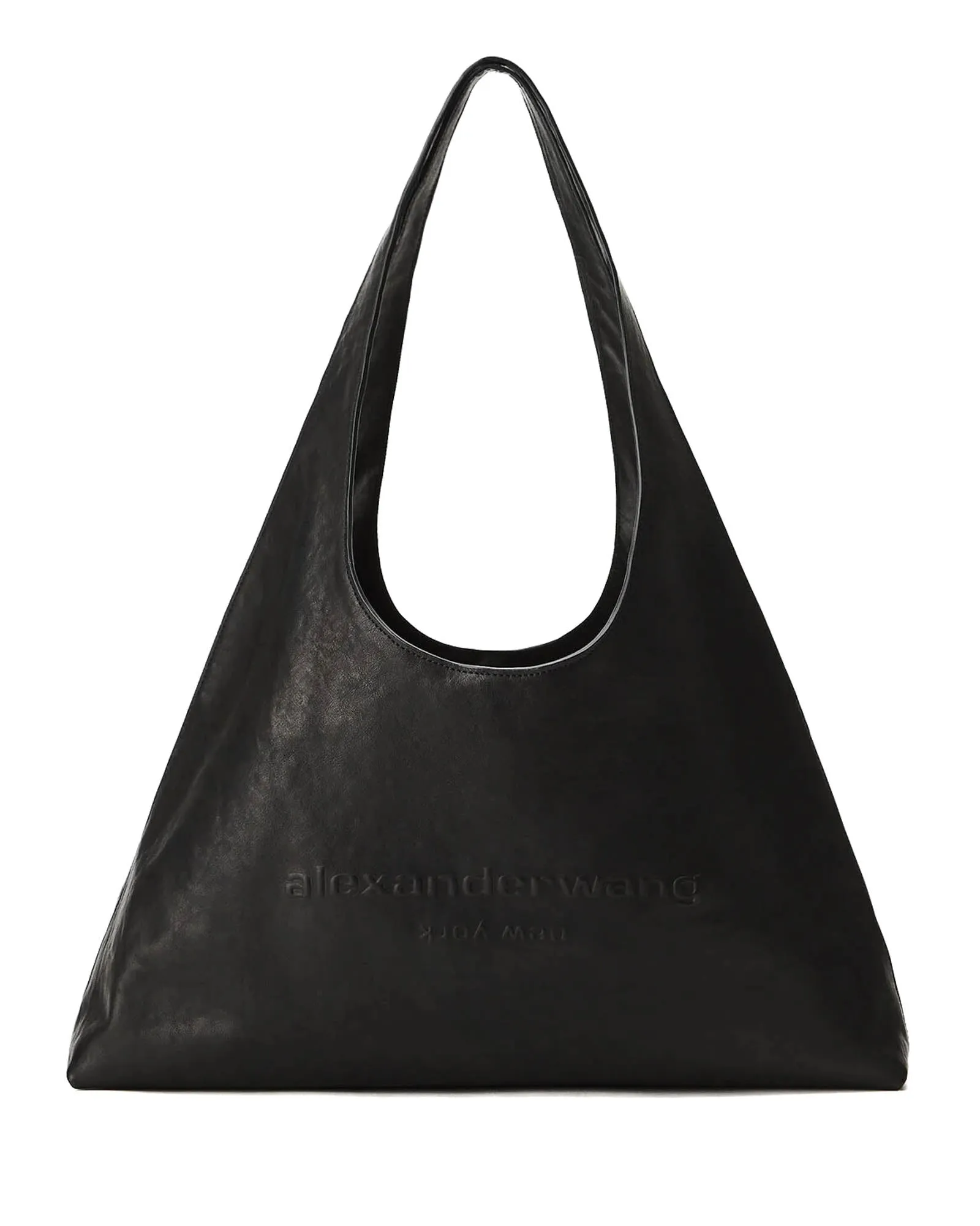 Pike Medium Hobo Bag sold by TNT Fashion