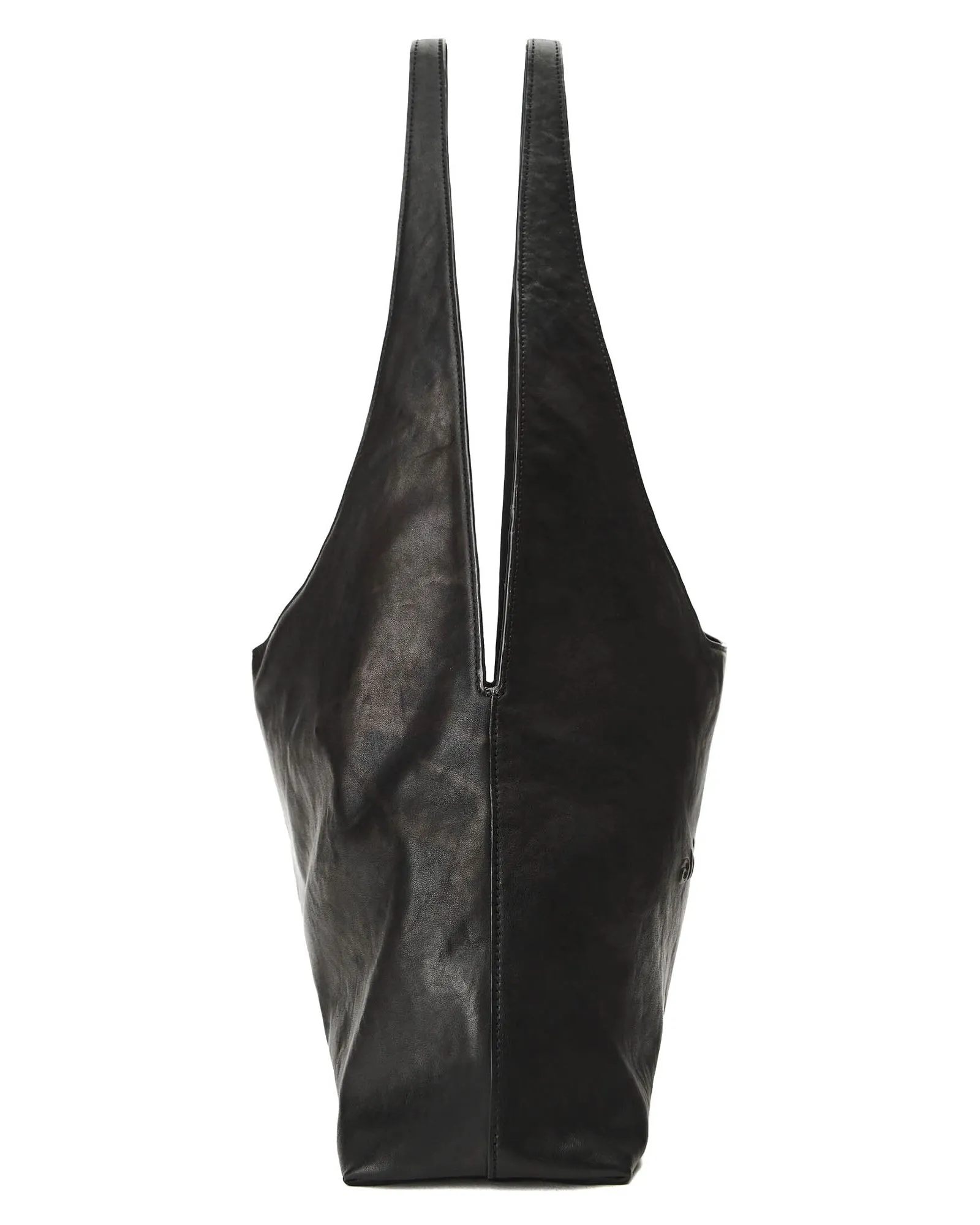 Pike Medium Hobo Bag sold by TNT Fashion product image thumbnail 3