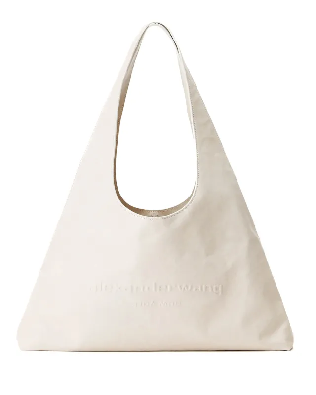 Pike Medium Hobo Bag made by Alexander Wang