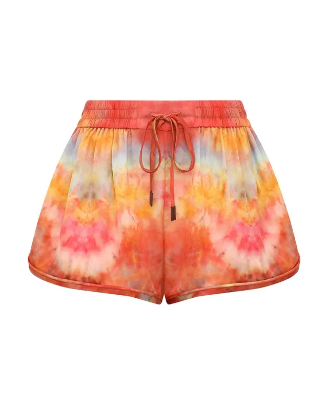 Alchemy Short made by Zimmermann