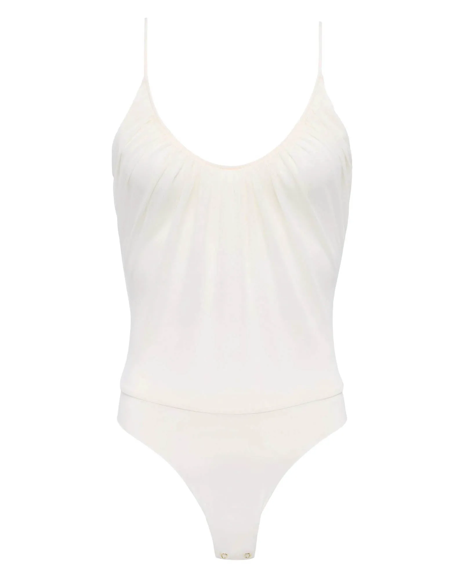 Gelina Bodysuit sold by TNT Fashion product image thumbnail 5
