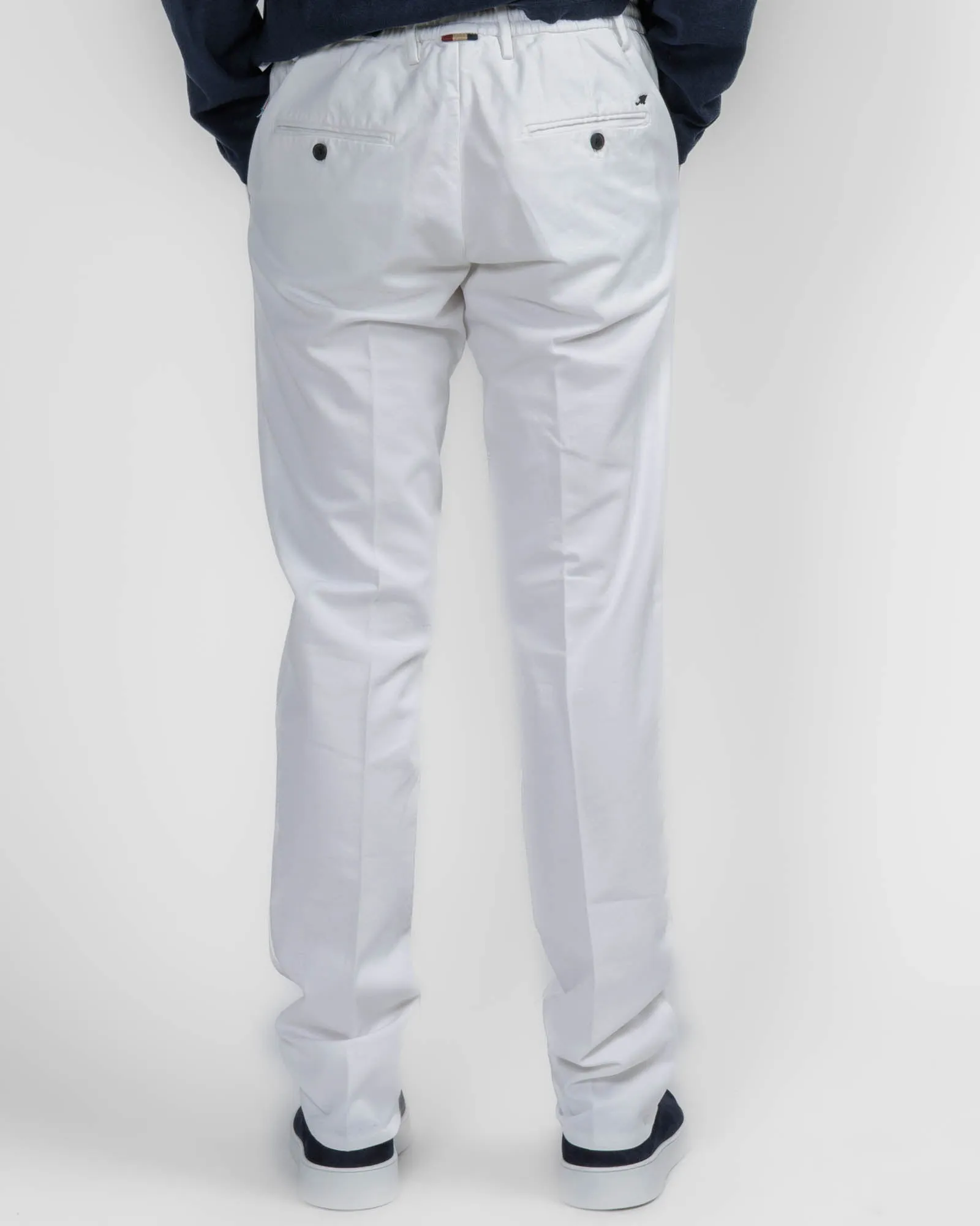Jersey Twill Jogger sold by TNT Fashion product image thumbnail 3