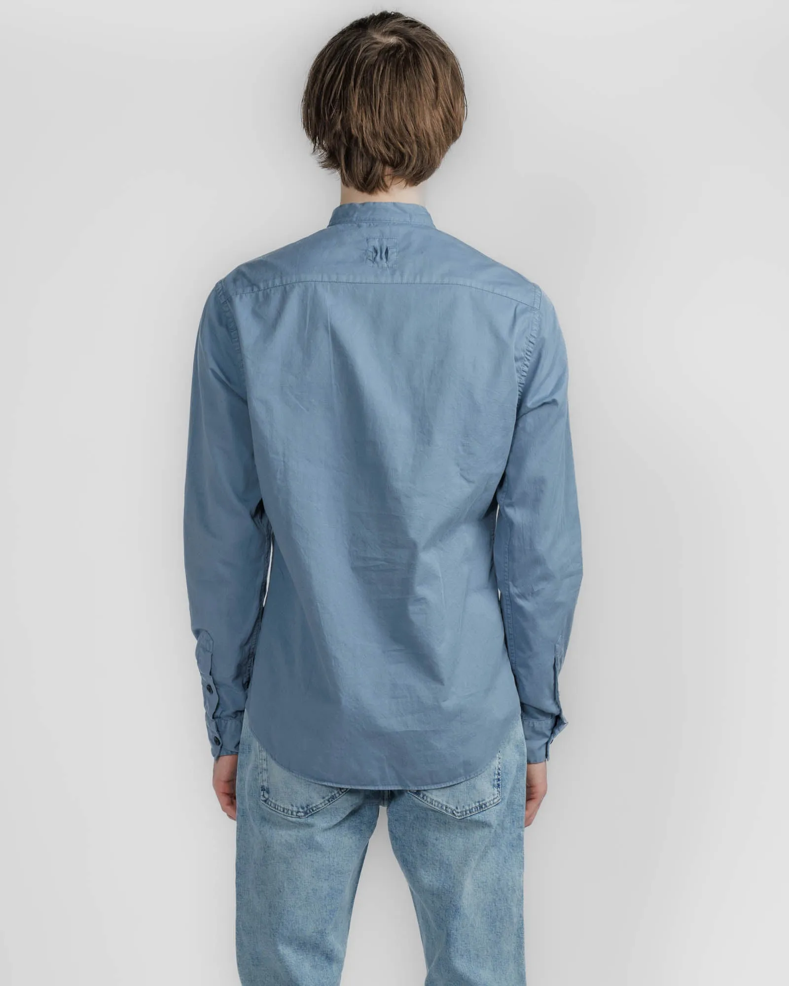 Shirt sold by TNT Fashion product image thumbnail 3