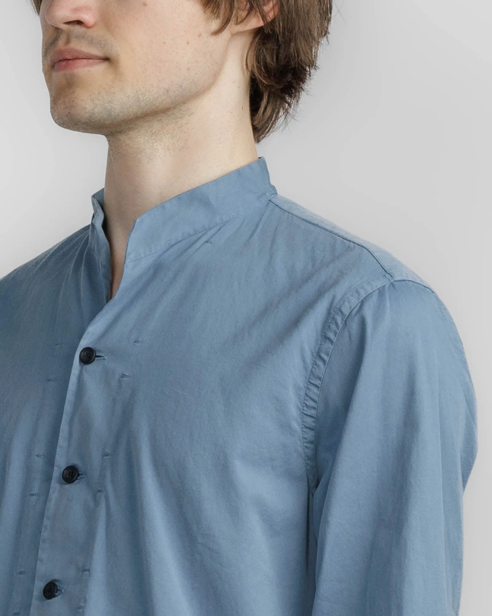 Shirt sold by TNT Fashion product image thumbnail 5