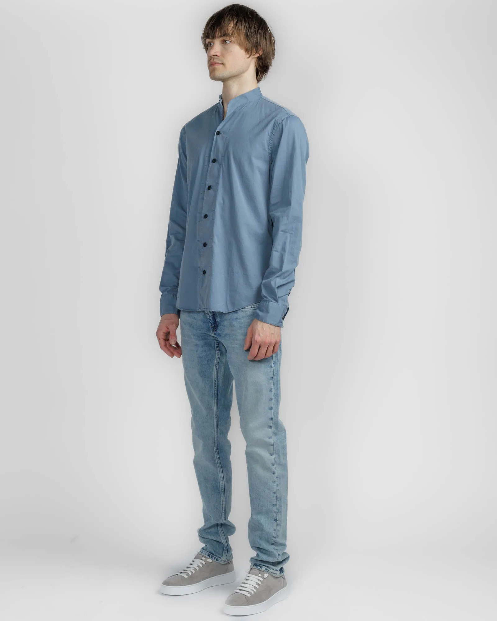 Shirt sold by TNT Fashion product image thumbnail 4