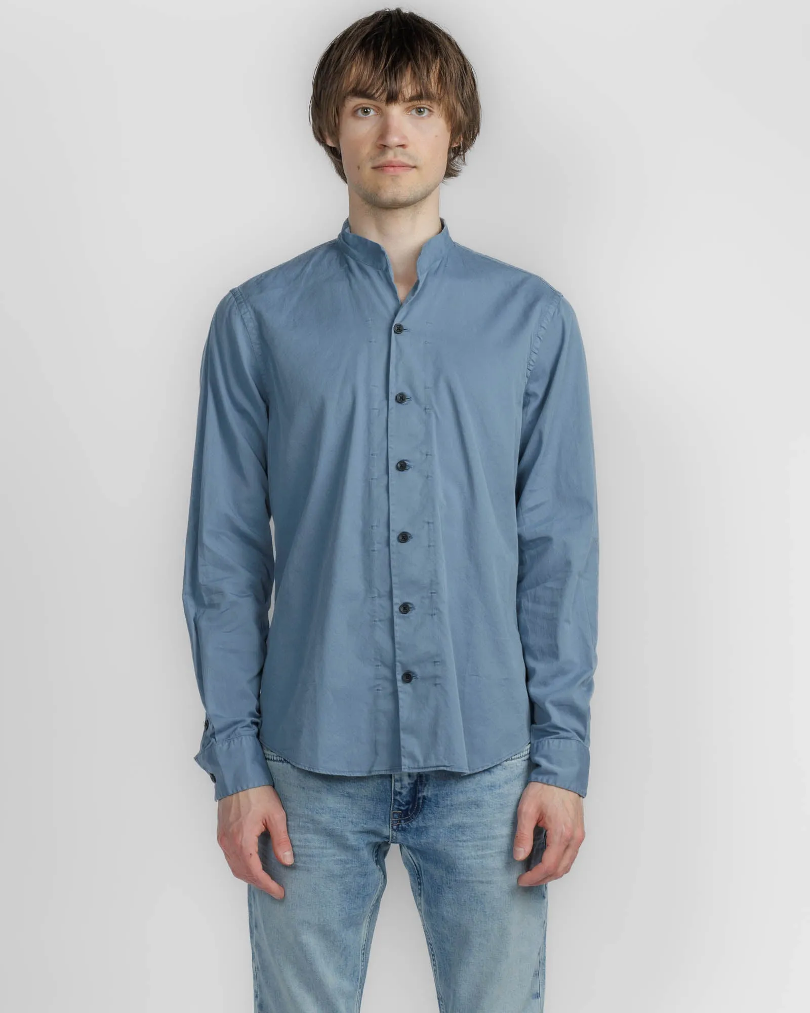 Shirt sold by TNT Fashion