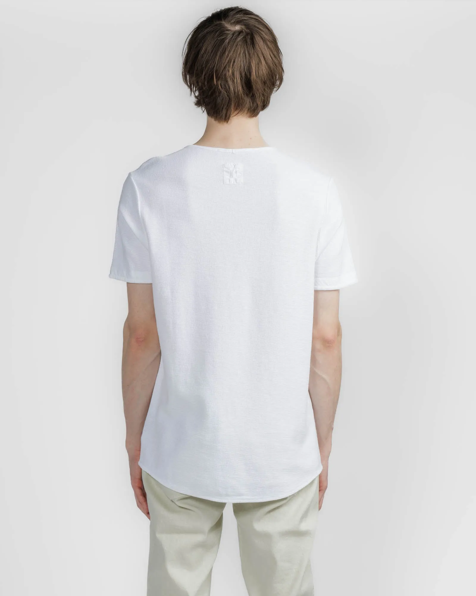 T-Shirt sold by TNT Fashion product image thumbnail 3