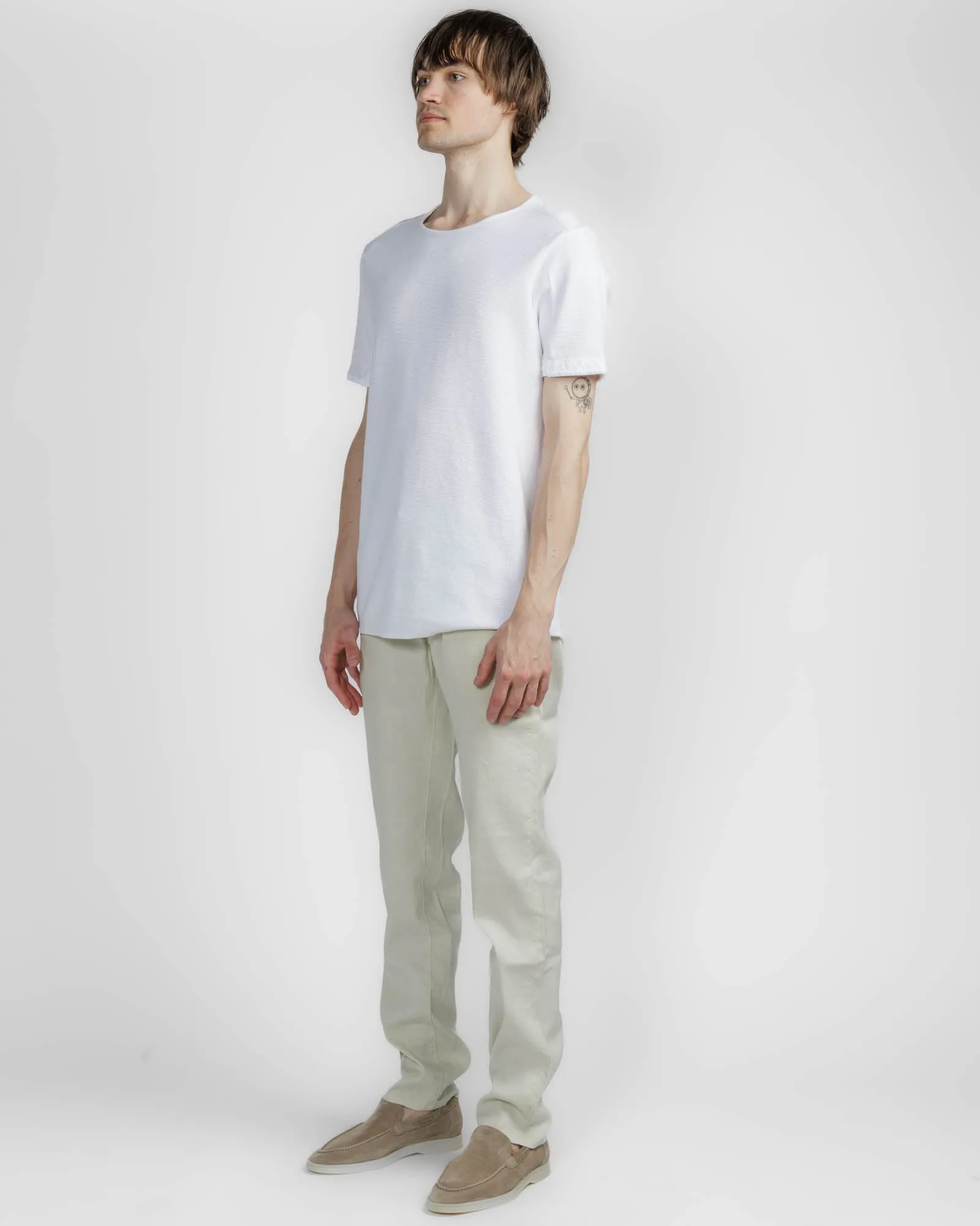 T-Shirt sold by TNT Fashion product image thumbnail 4