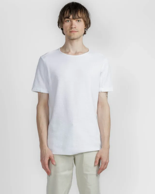 T-Shirt made by TNT Fashion