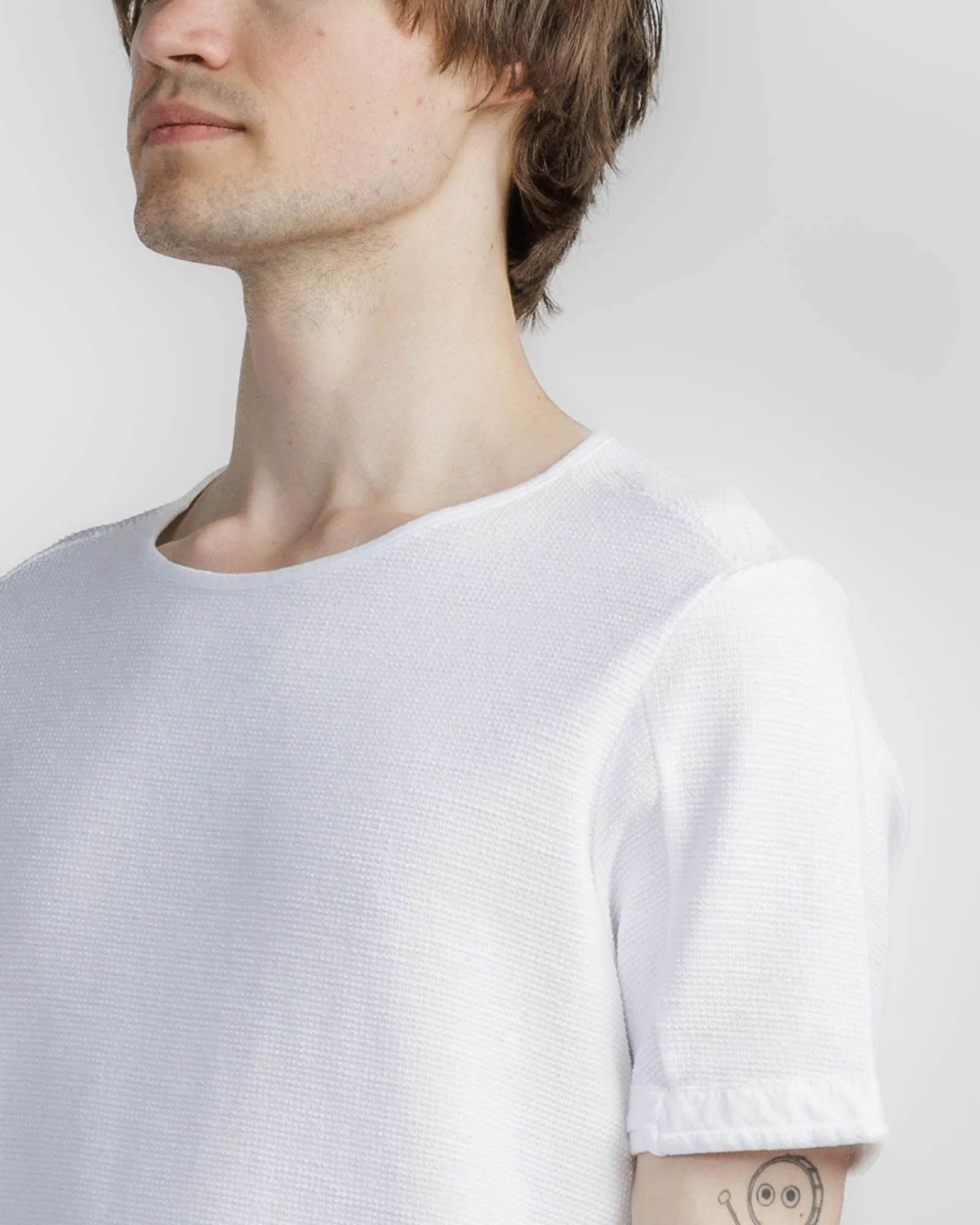 T-Shirt sold by TNT Fashion product image thumbnail 5