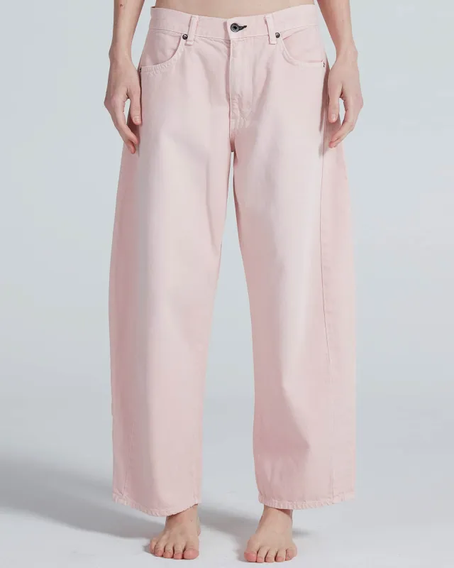 Catamaran Jean made by ASKK NY