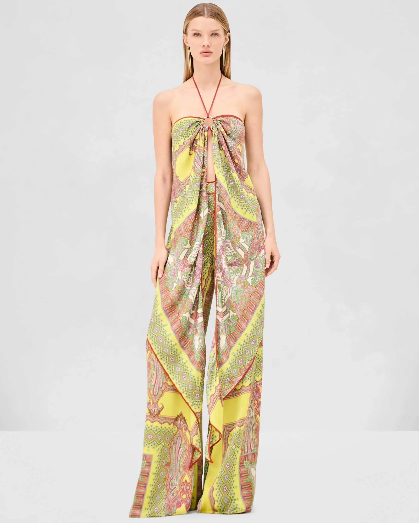 Triest Pant sold by TNT Fashion product image thumbnail 2
