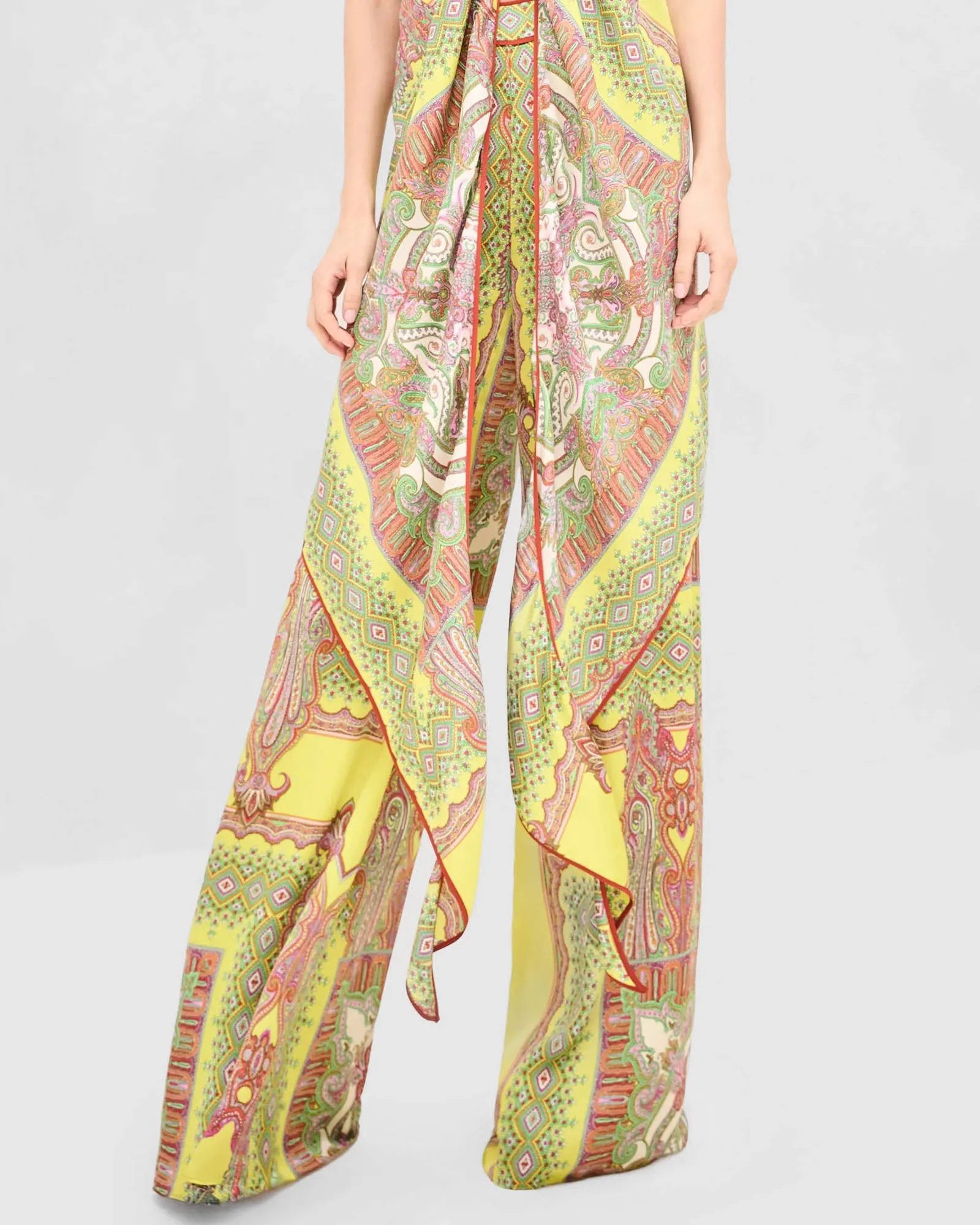 Triest Pant sold by TNT Fashion