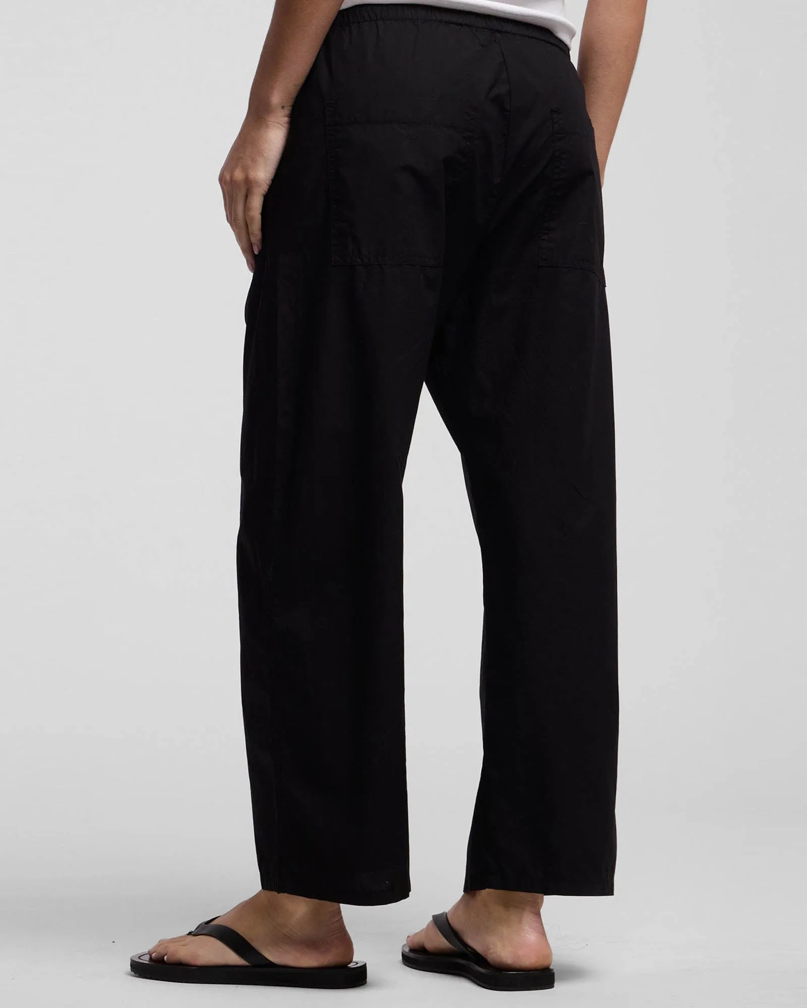 Allegra Pant sold by TNT Fashion product image thumbnail 3