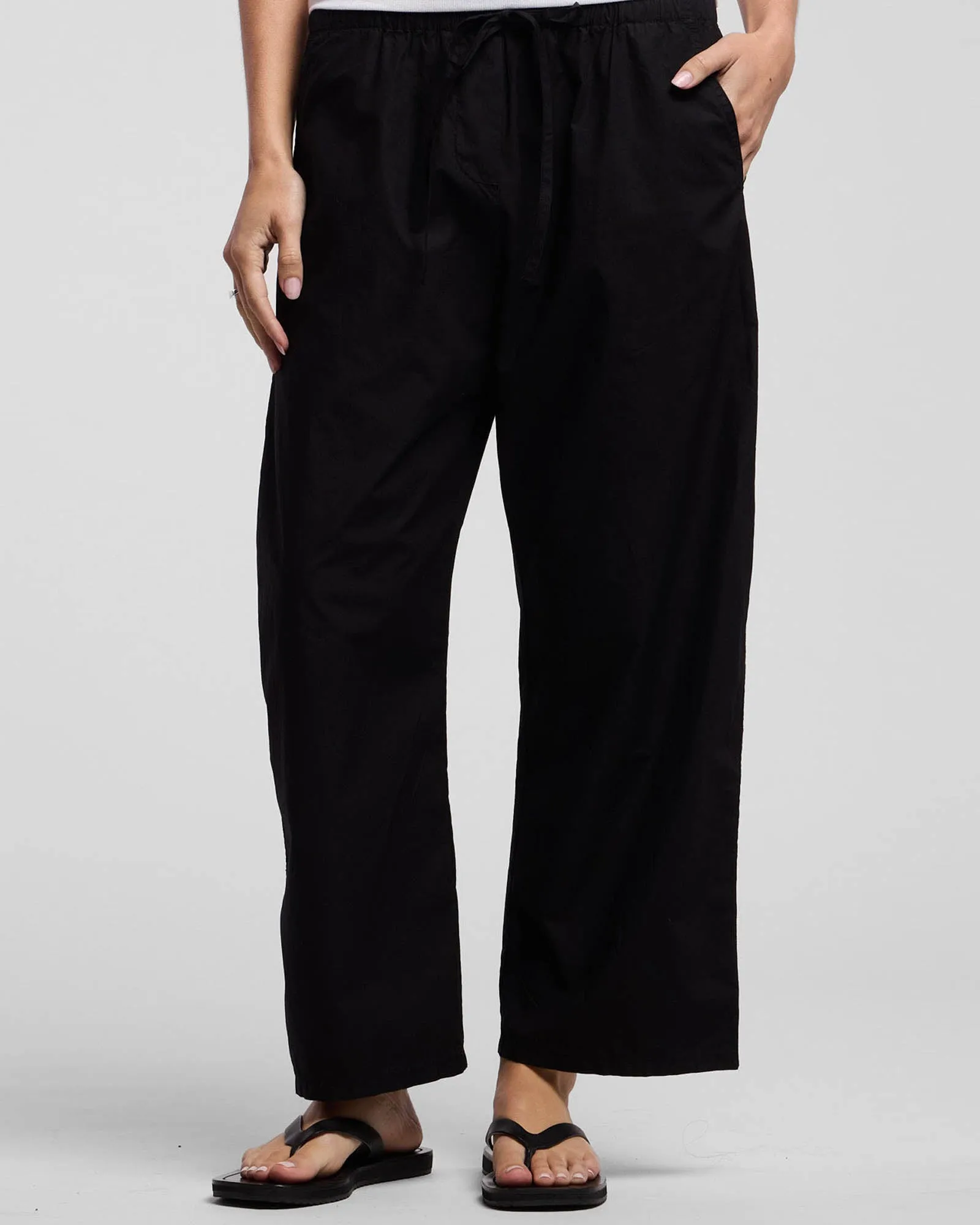 Allegra Pant sold by TNT Fashion
