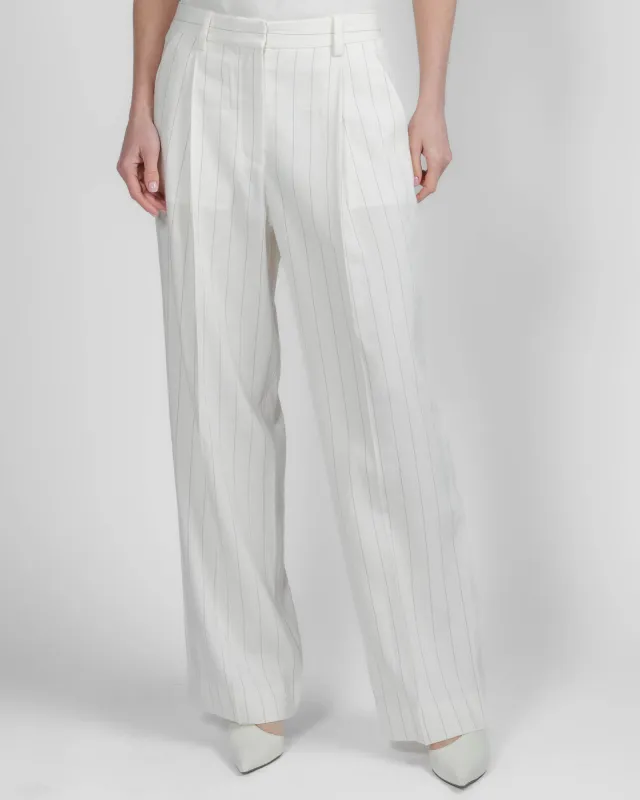 Winston Pant made by A.L.C.