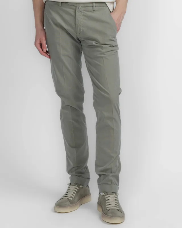 Bg03 Pant made by TNT Fashion