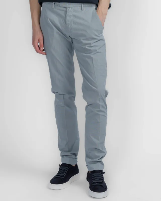 Bg03 Pant made by TNT Fashion