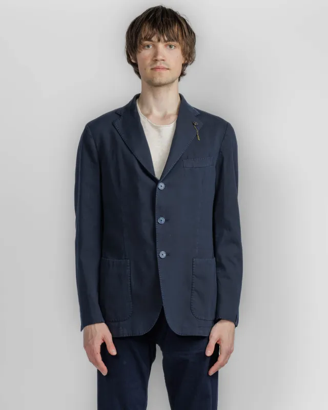 Blazer made by TNT Fashion