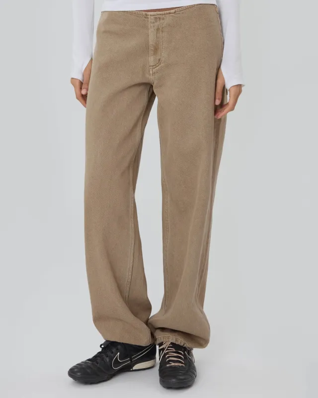 Sport Jeans made by Still Here