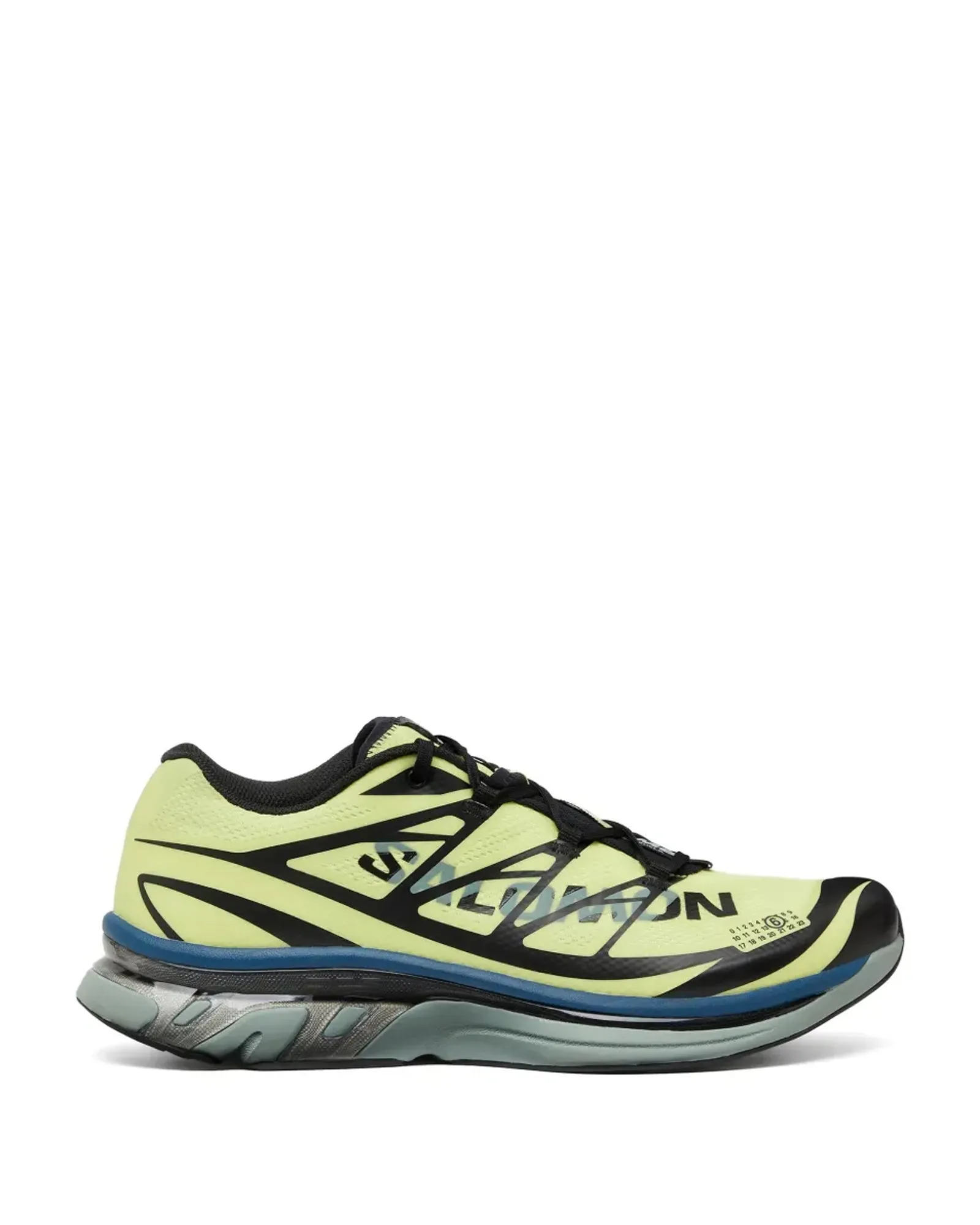 XT Salomon Sneaker sold by TNT Fashion