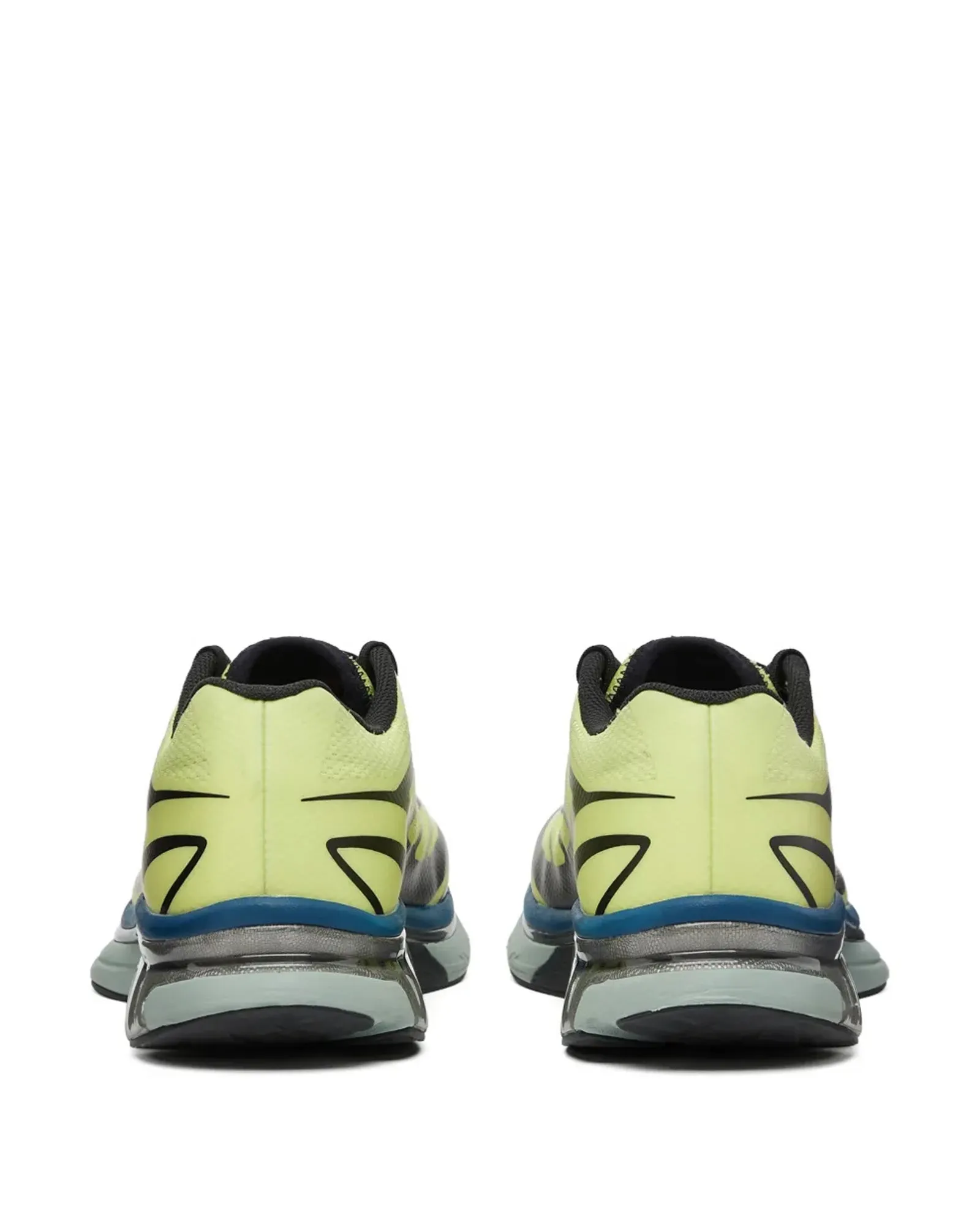 XT Salomon Sneaker sold by TNT Fashion product image thumbnail 3