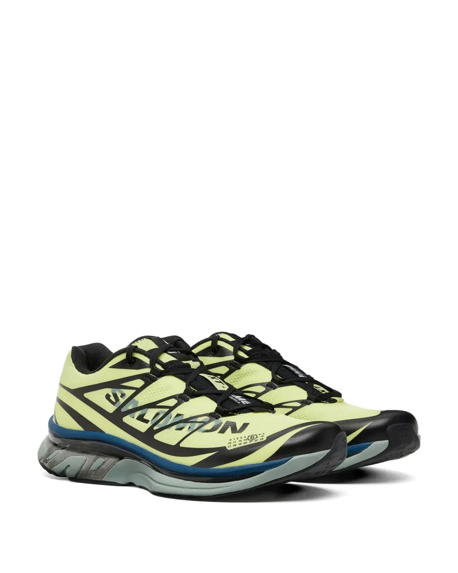 XT Salomon Sneaker sold by TNT Fashion product image thumbnail 2