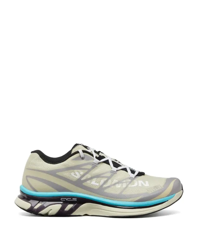 XT Salomon Sneaker made by TNT Fashion