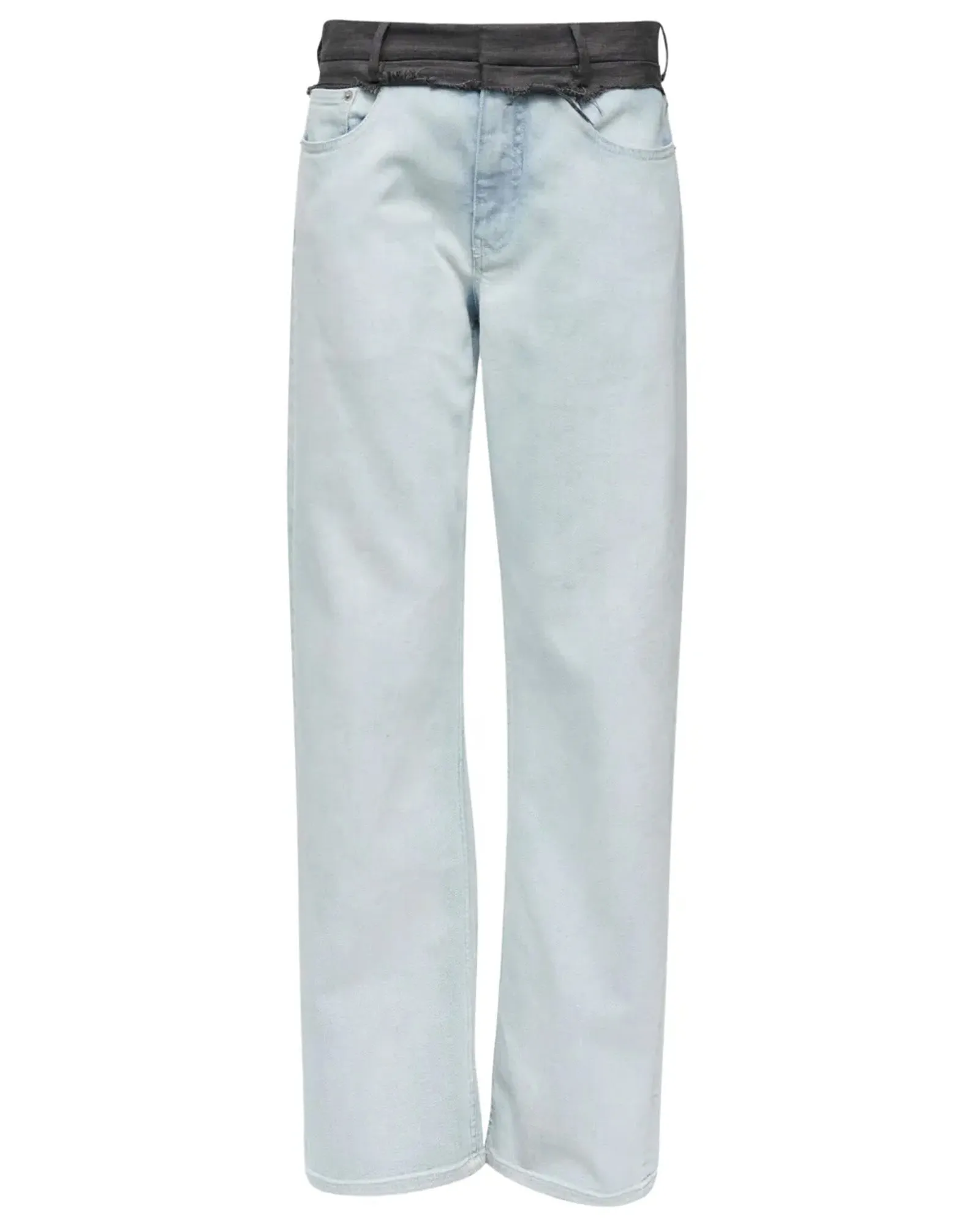 5 Pocket Pant sold by TNT Fashion