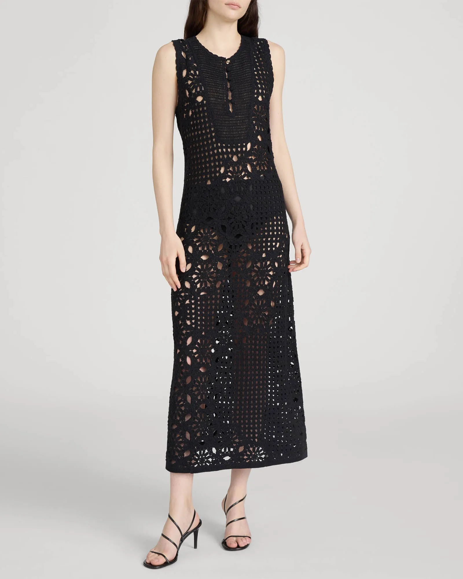 The Postcard Dress sold by TNT Fashion product image thumbnail 3