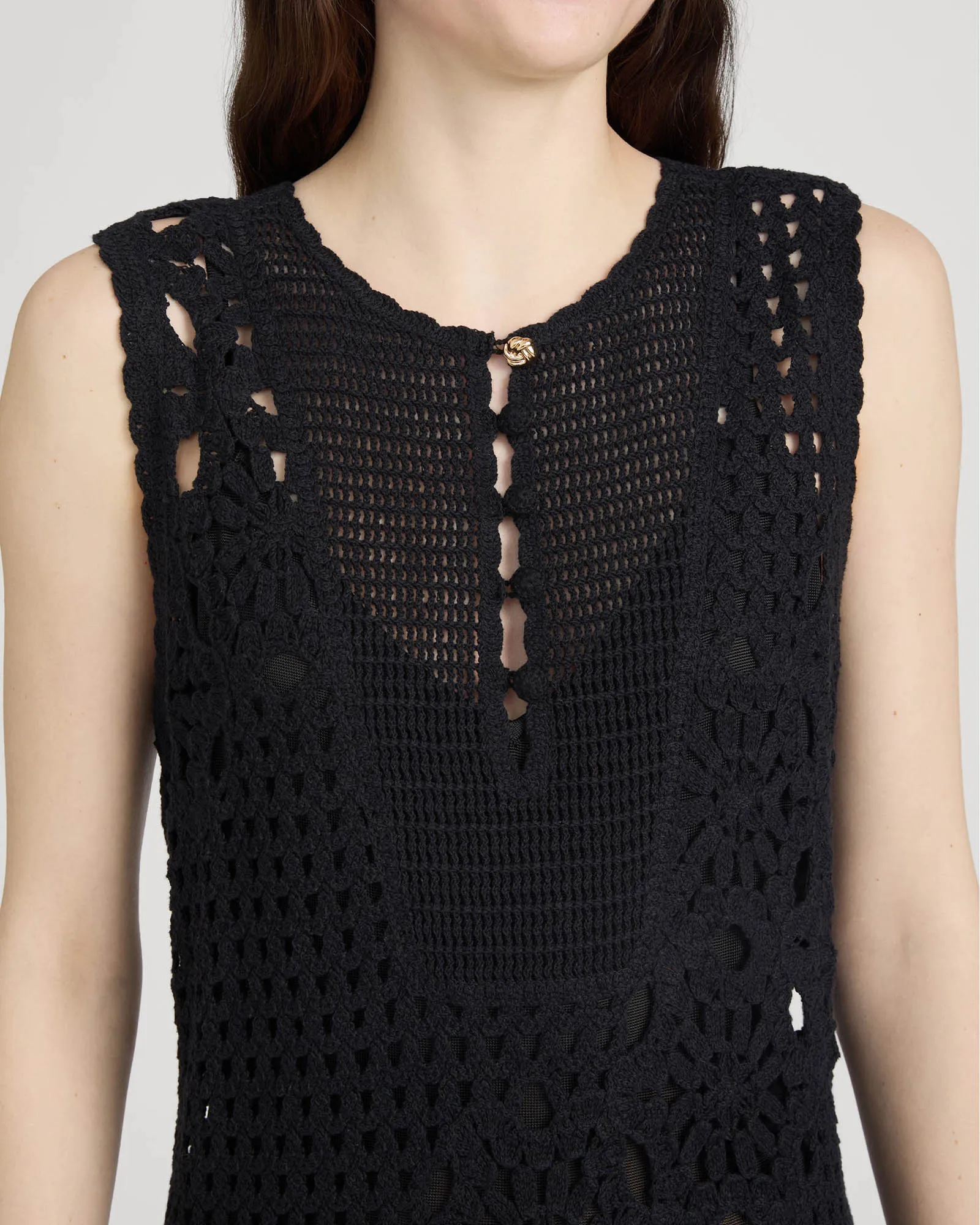 The Postcard Dress sold by TNT Fashion product image thumbnail 5