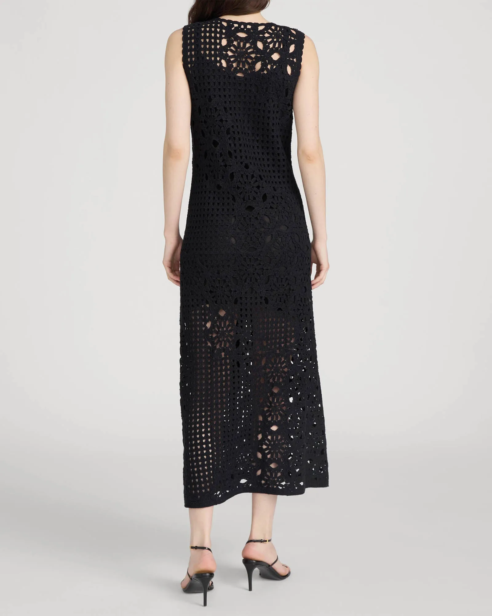 The Postcard Dress sold by TNT Fashion product image thumbnail 2