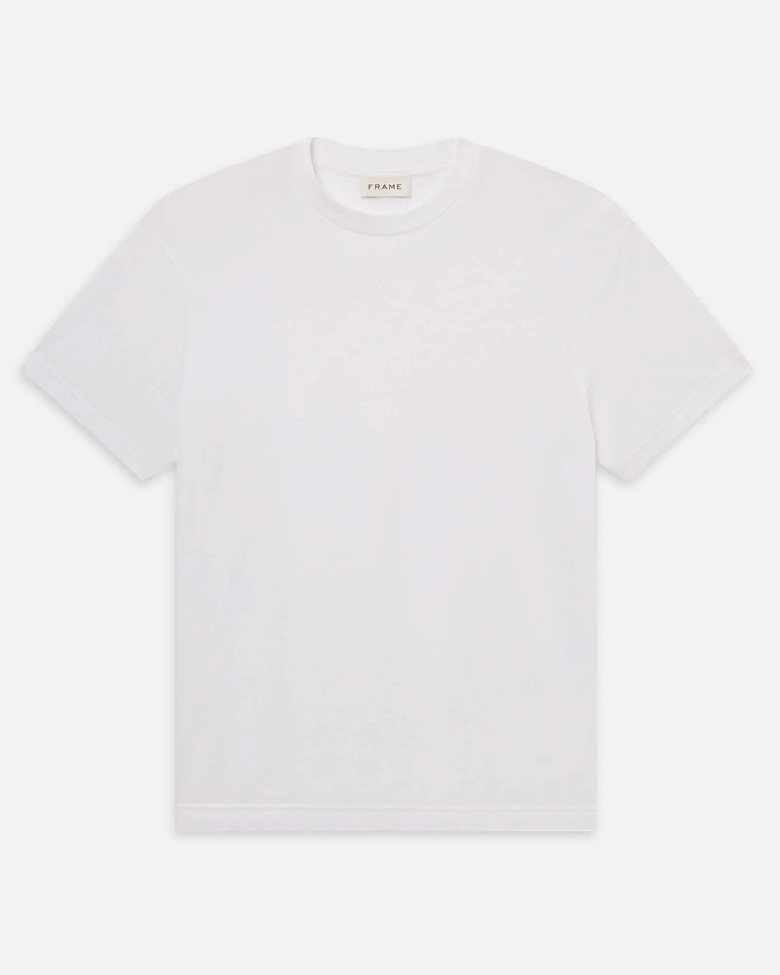 Light Cotton T-Shirt sold by TNT Fashion