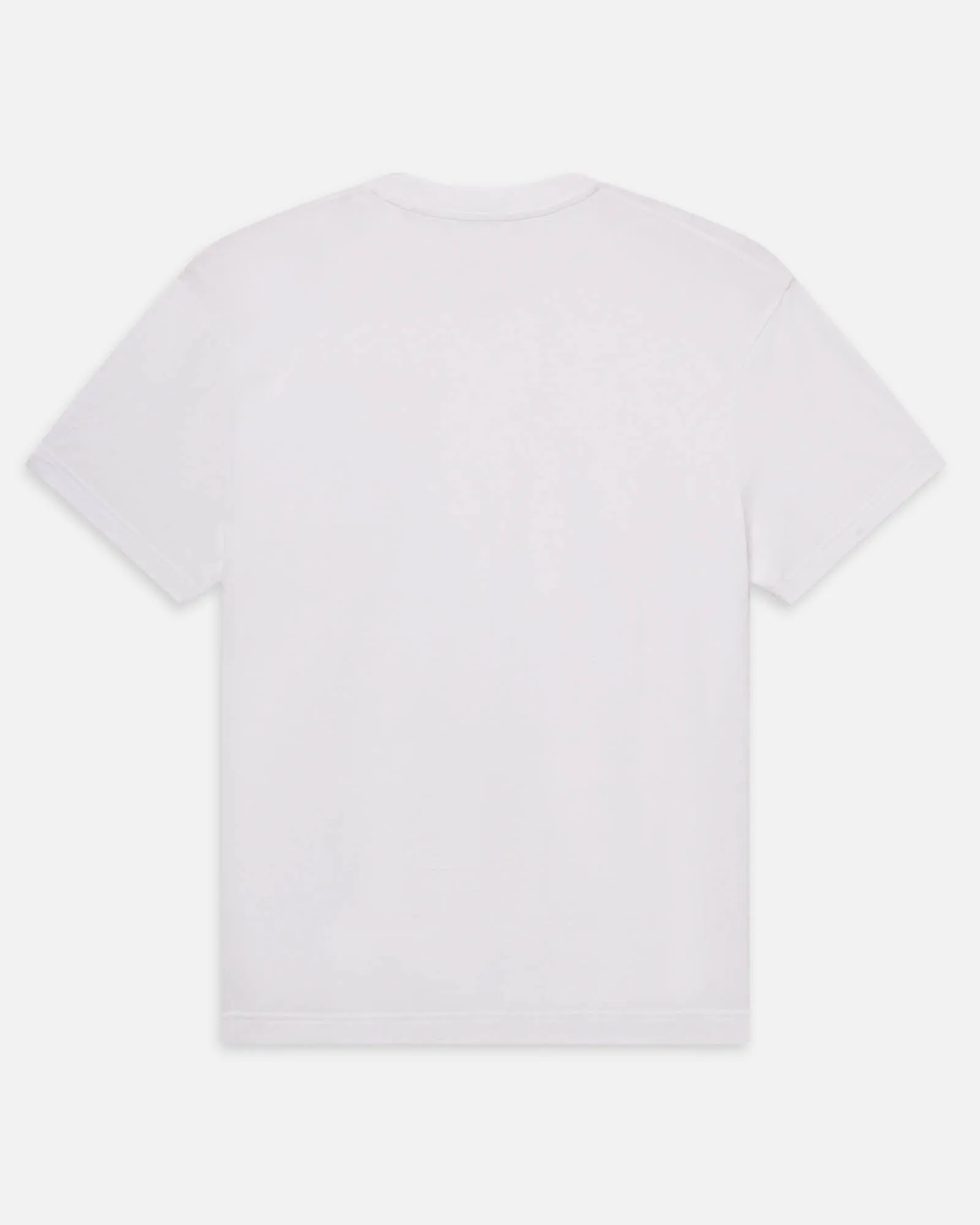 Light Cotton T-Shirt sold by TNT Fashion product image thumbnail 2