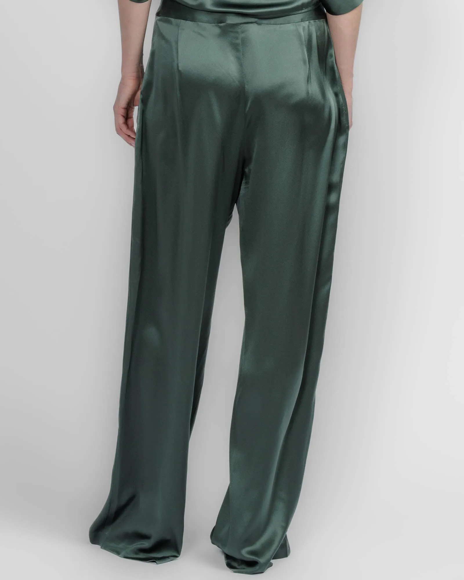 Relaxed Trouser sold by TNT Fashion product image thumbnail 3