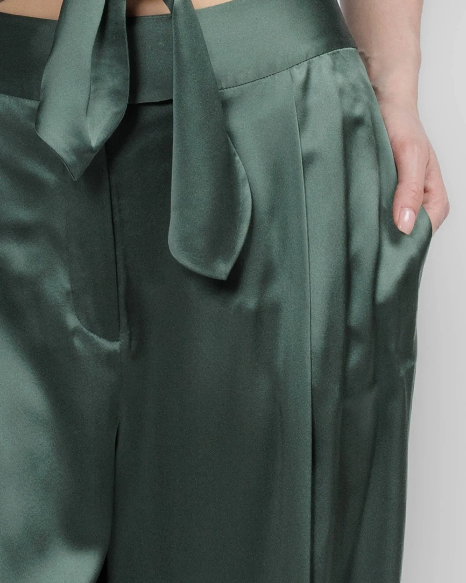 Relaxed Trouser sold by TNT Fashion product image thumbnail 5
