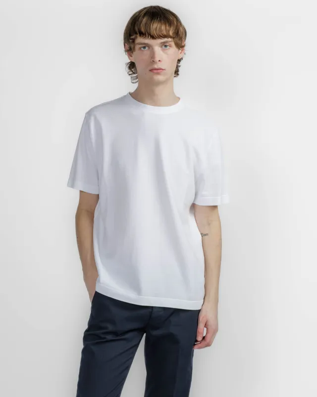 Pique T-Shirt made by TNT Fashion