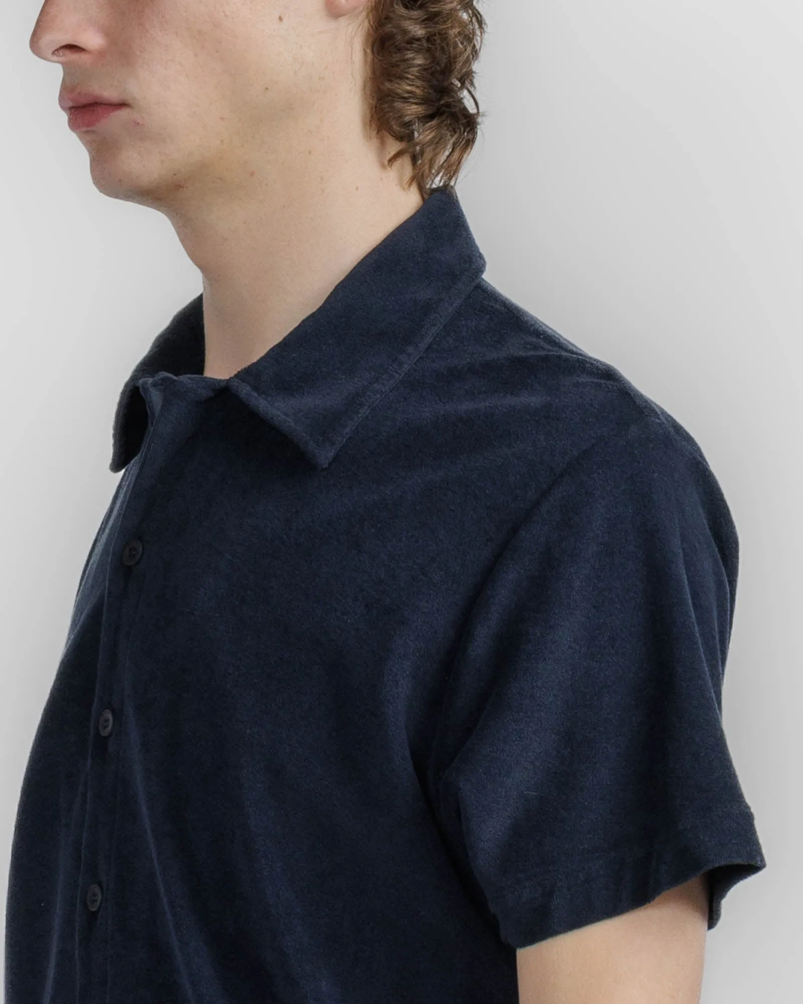 Terry Cuba Shirt sold by TNT Fashion product image thumbnail 5